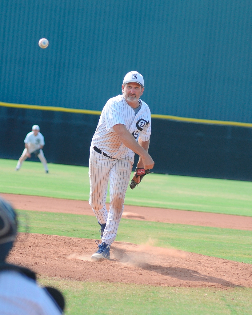 Seals_World_Series_2014 (69)_8x10.jpg